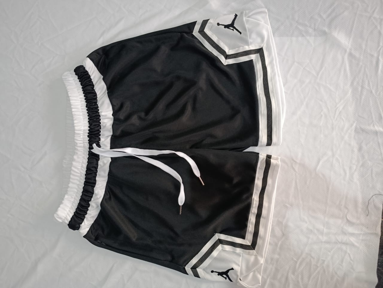 Short Jordan - Imagen 2