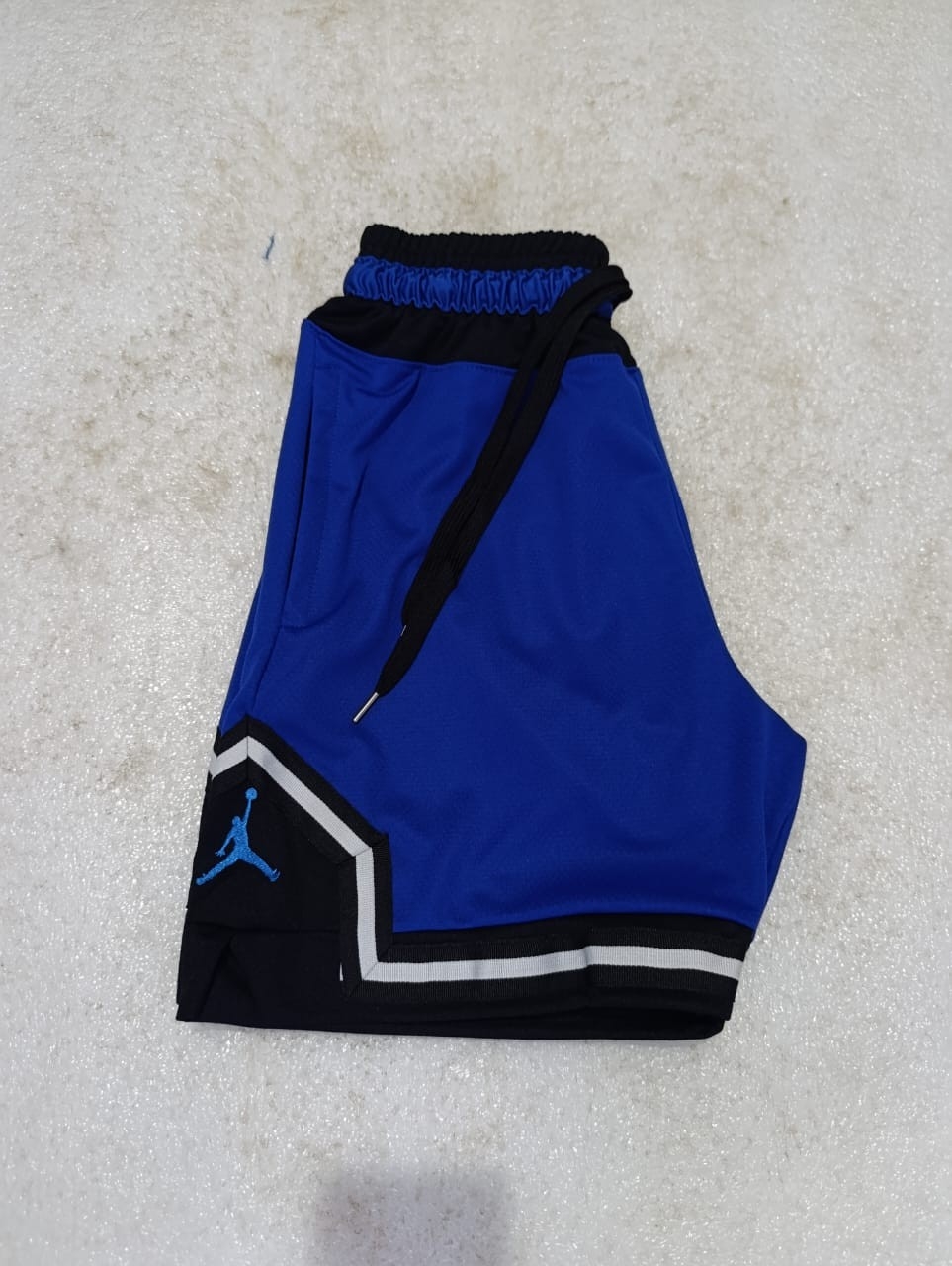 Short Jordan - Imagen 3