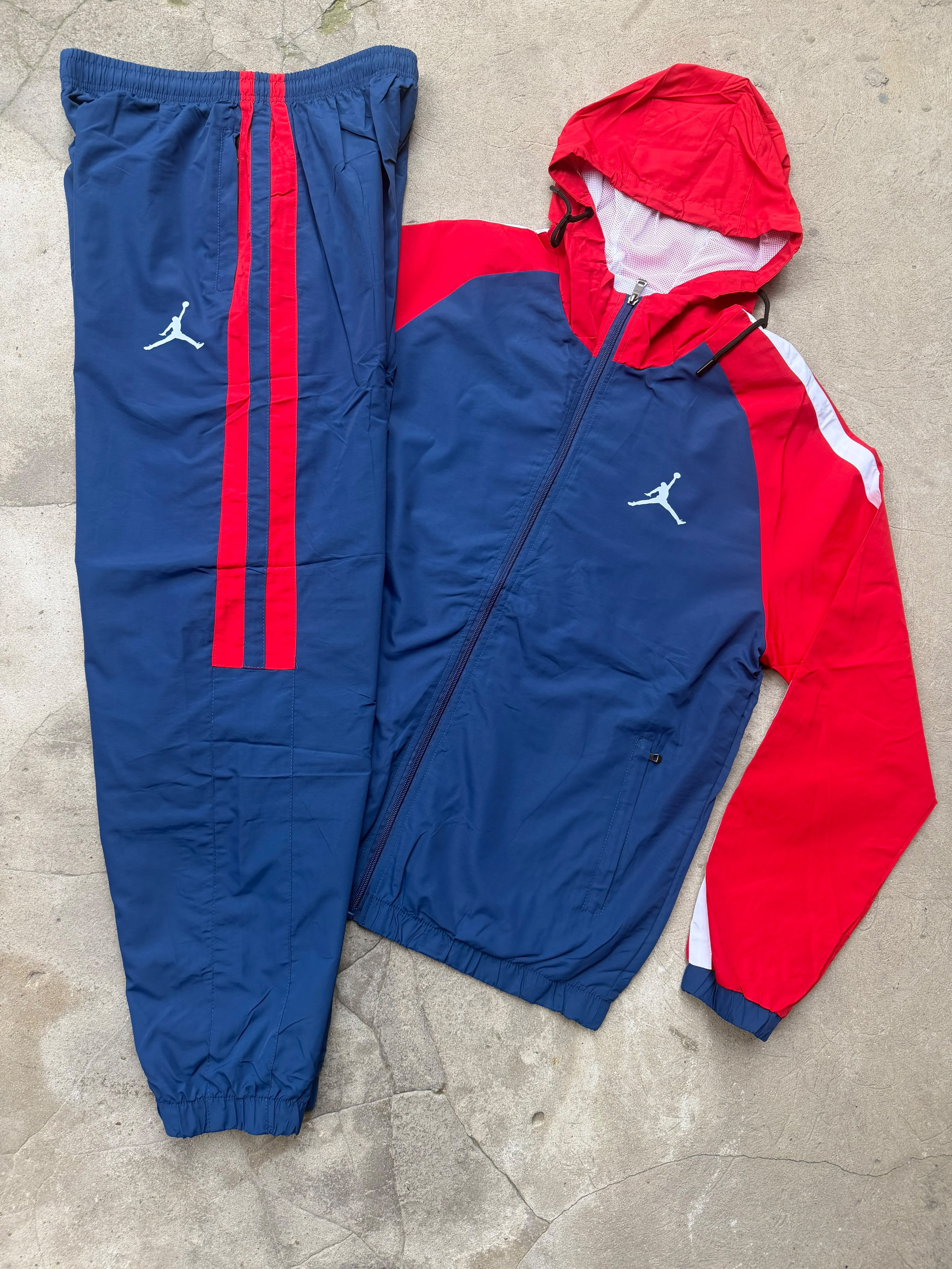 Conjunto Jordan Desiree Premium Importado - 382ff796-e8cc-4d47-8bb0-84b765f29655.jpeg