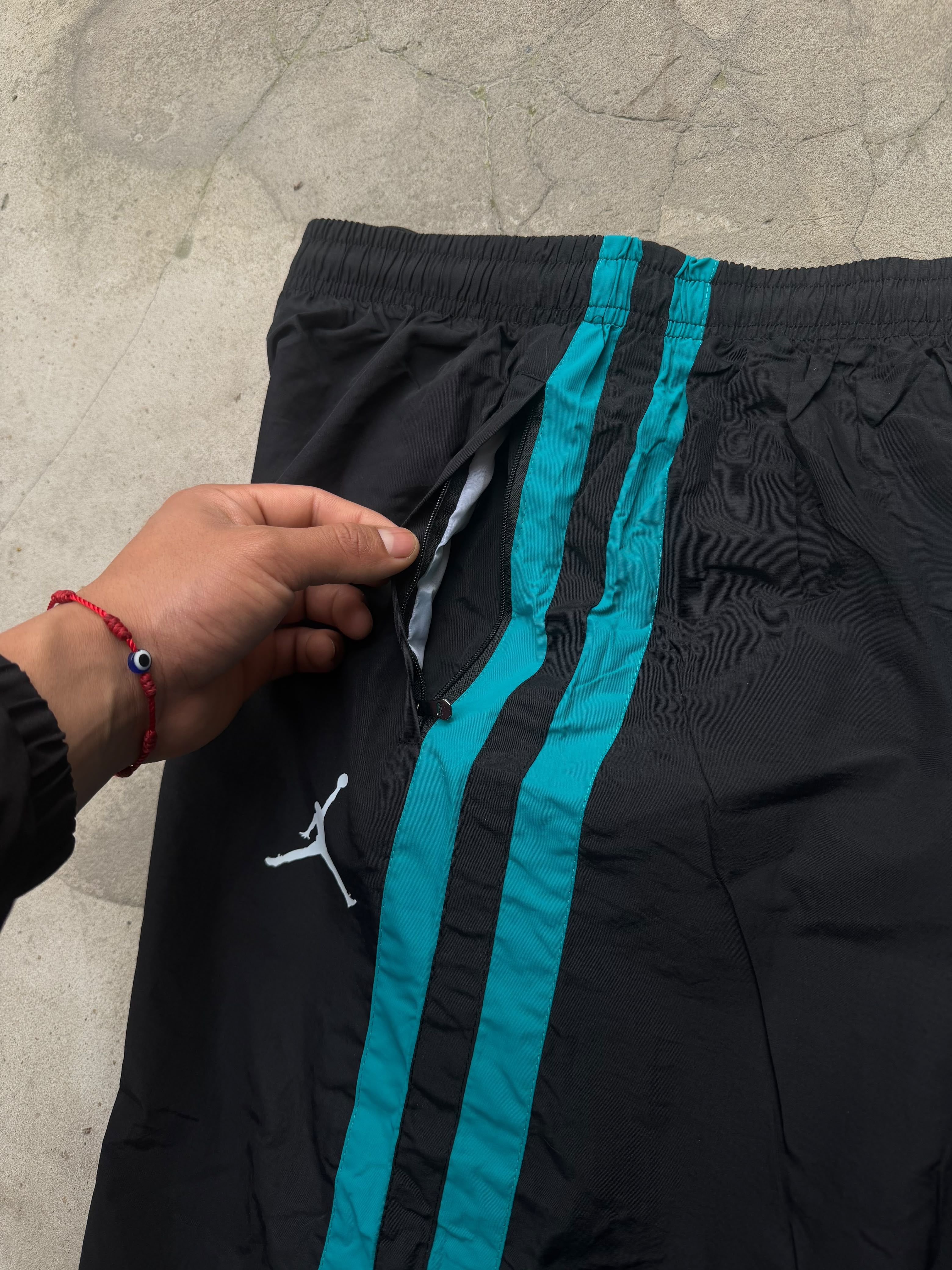 Conjunto Jordan Desiree Premium Importado - b4697f31-4507-4504-a19d-028a0b5c4ac2.jpeg