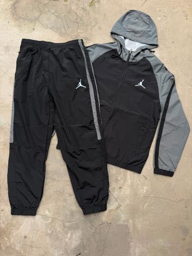 Conjunto  Jordan Desiree Premium Importado