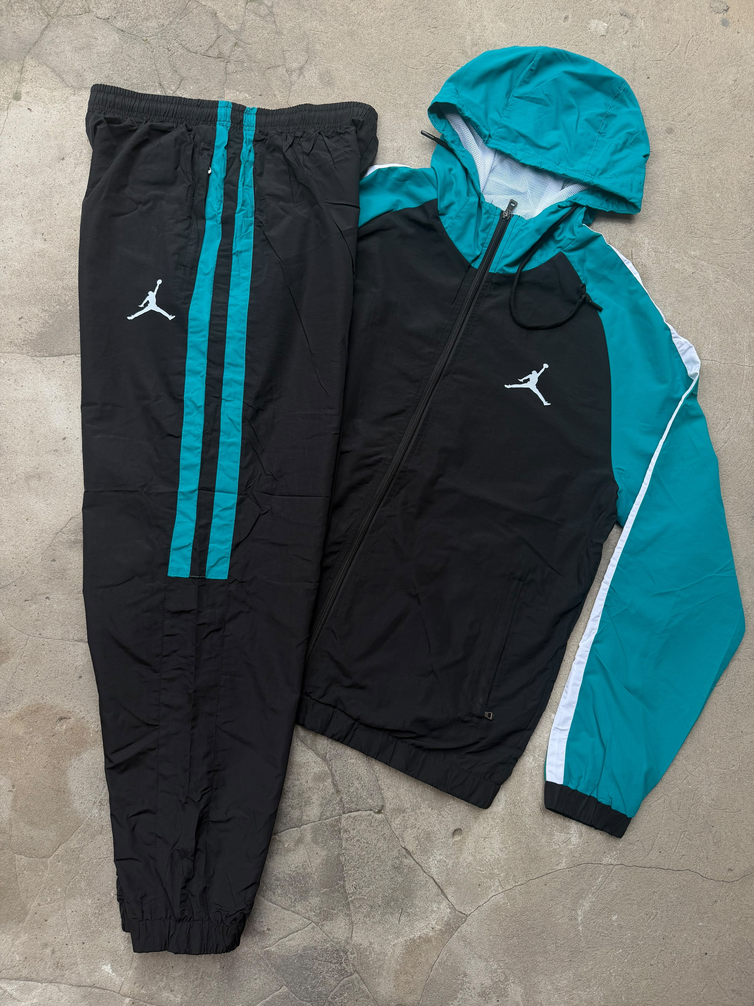 Conjunto  Jordan Desiree Premium Importado - 427abb83-217e-4391-987d-afd254730c42.jpeg
