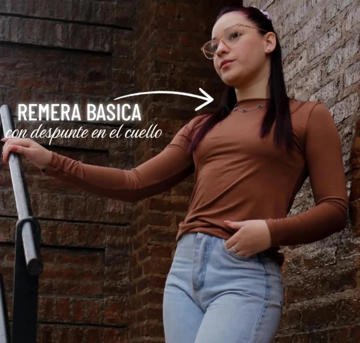 Camisetas Básicas| Promo Especial 3x 9.000