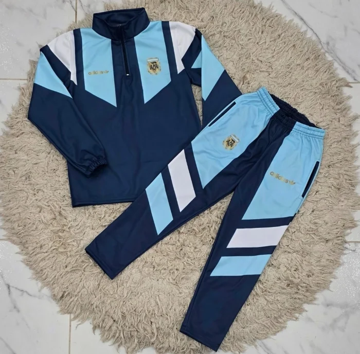 Conjunto Niño Afa X Pedido al Wsp