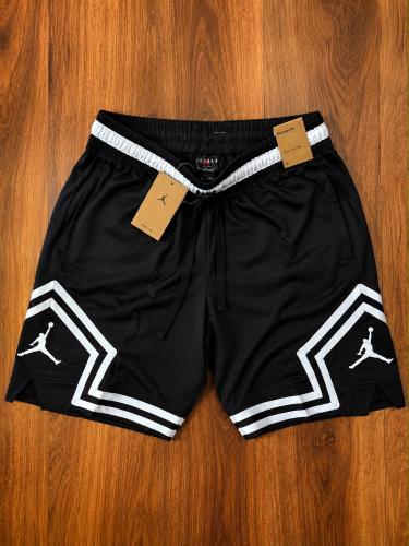 Short Jordan Diamond G5 Premium Importado
