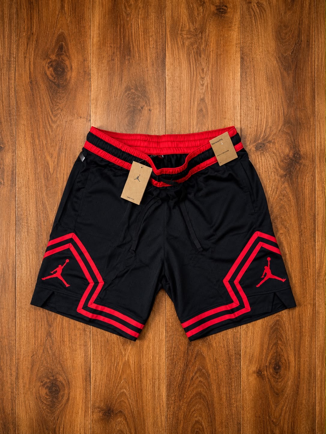 Short Jordan Diamond G5 Premium Importado - a92612c8-7806-4b23-93c0-2df98e759b1c.jpeg