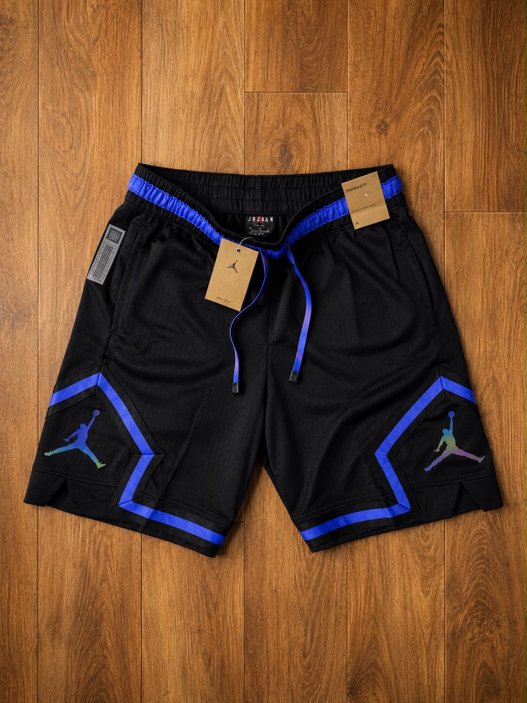 Short Jordan Diamond G5 Premium Importado - cd5f4b7b-00af-4385-b9ed-26213961b6f3.jpeg
