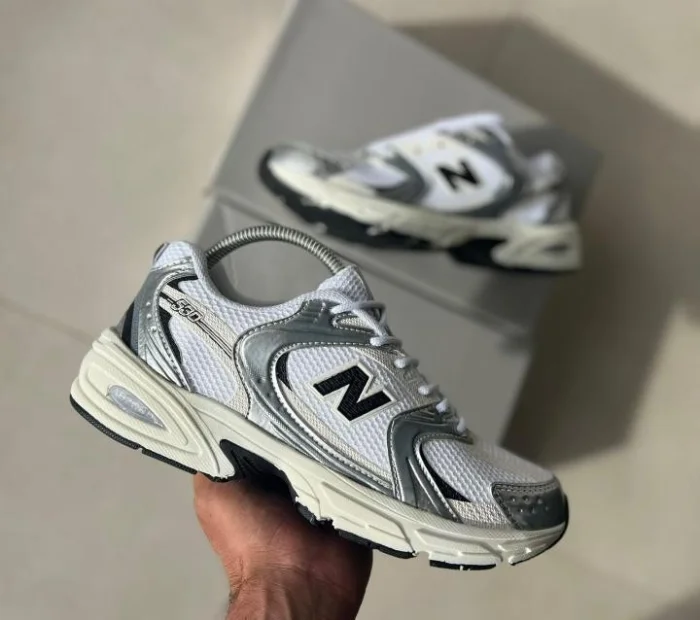 New Balance 530 Retro