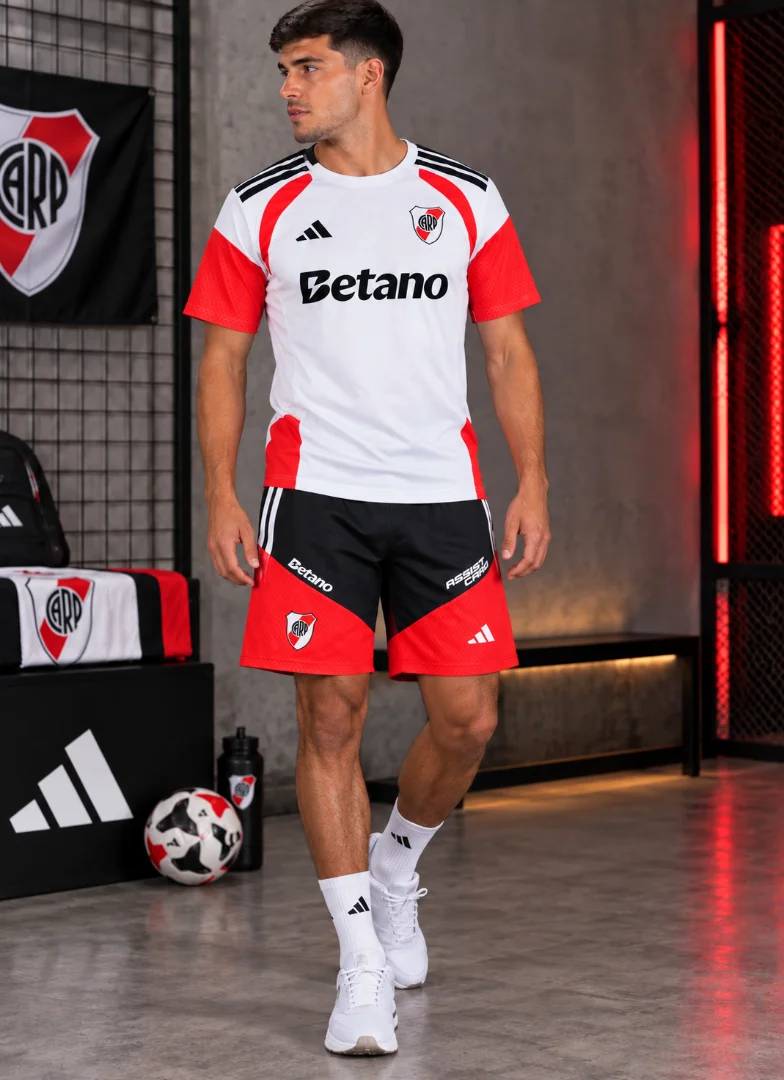 Conjunto River 2026 Adulto Sublimado Premium - 245FBFCB-AD02-419A-B079-AF26A7A38ADE.png