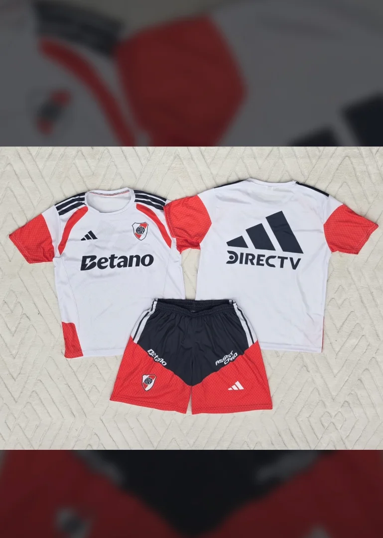 Conjunto River 2026 Adulto Sublimado Premium - IMG_8646.jpeg