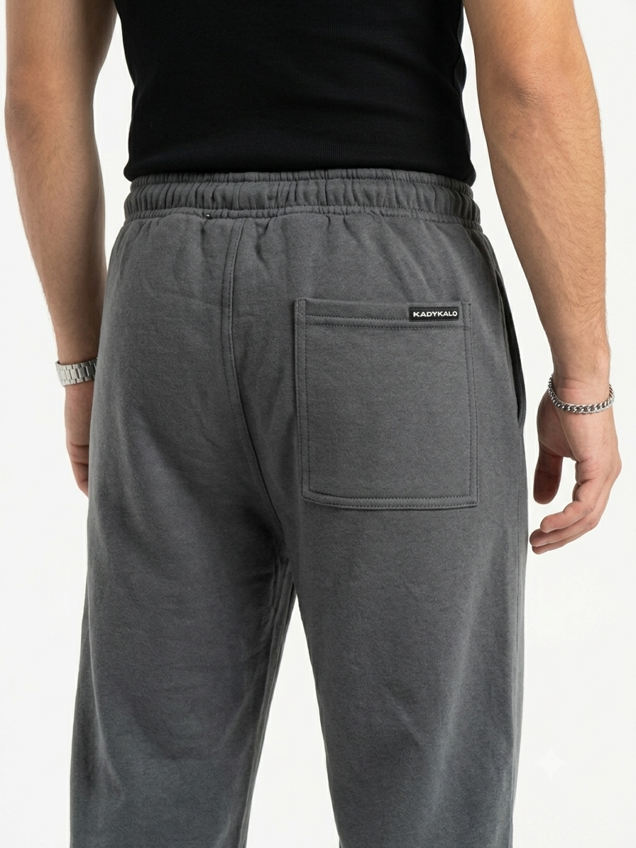 Pantalón Jogging Baggy Frisa Hombre - B681601B-0260-4FAE-8321-FFA3D90D0ACA.png