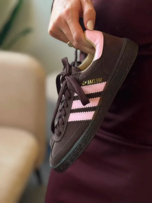 Samba Spezial G5/ Aprovecha 3 Cuotas sin Interes!! Go Cuotas