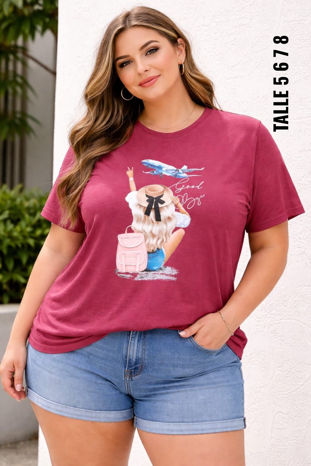 Remera Modal Especial - WhatsApp%20Image%202026-07-28%20at%2010.42.48%20PM.png