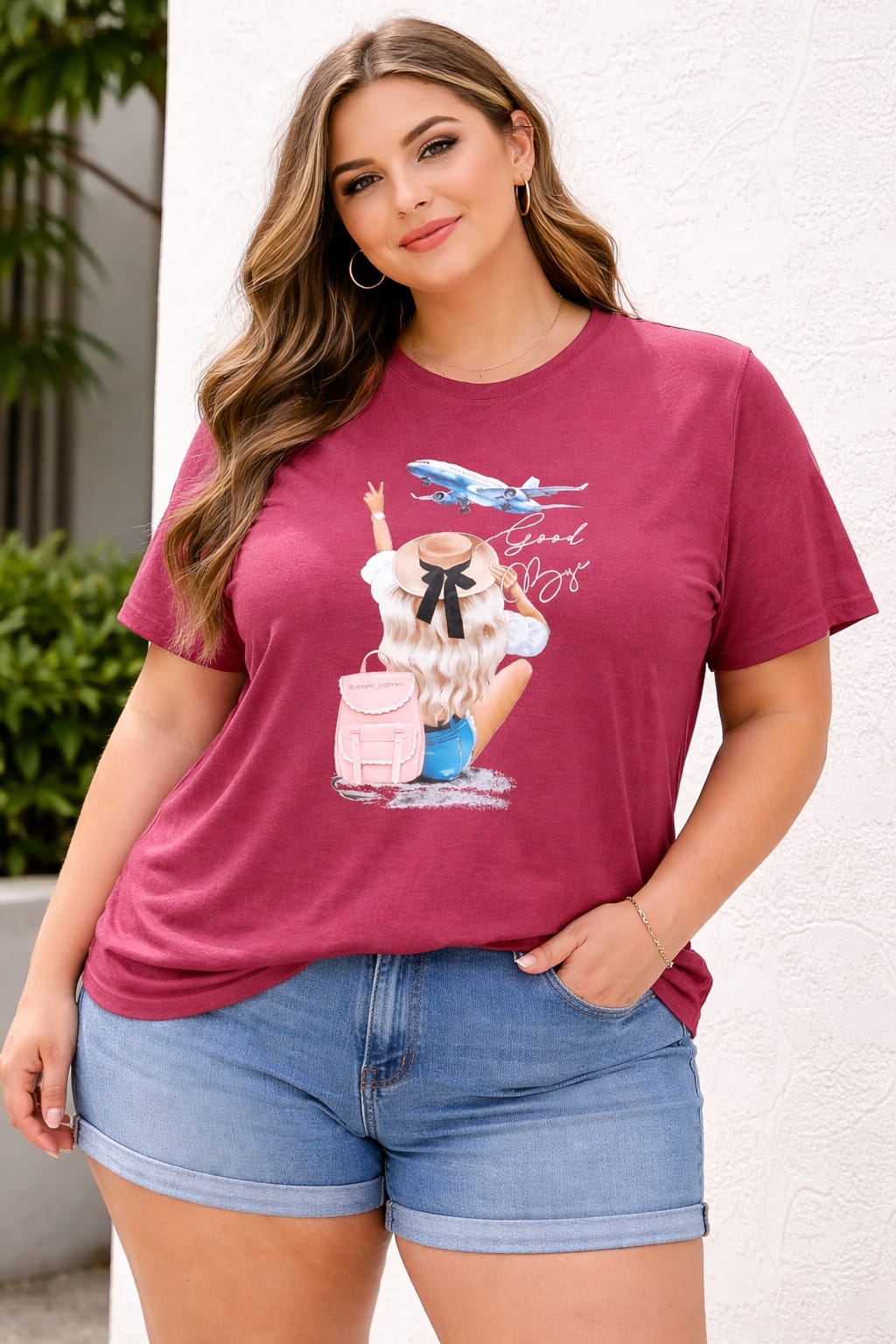 Remera Modal Especial - WhatsApp%20Image%202026-07-28%20at%2010.42.48%20PM.jpeg