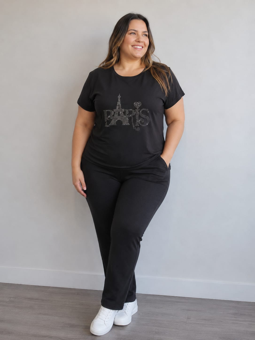 Remera C/strass - WhatsApp%20Image%202026-07-31%20at%2011.51.26%20AM%20(1).jpeg