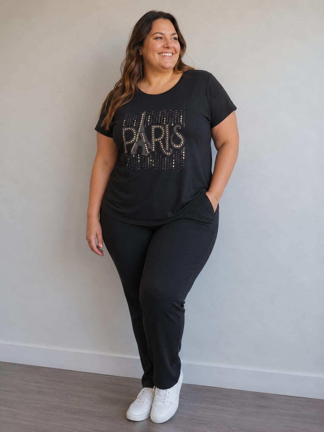 Remera C/strass - WhatsApp%20Image%202026-07-31%20at%2011.51.26%20AM%20(2).jpeg