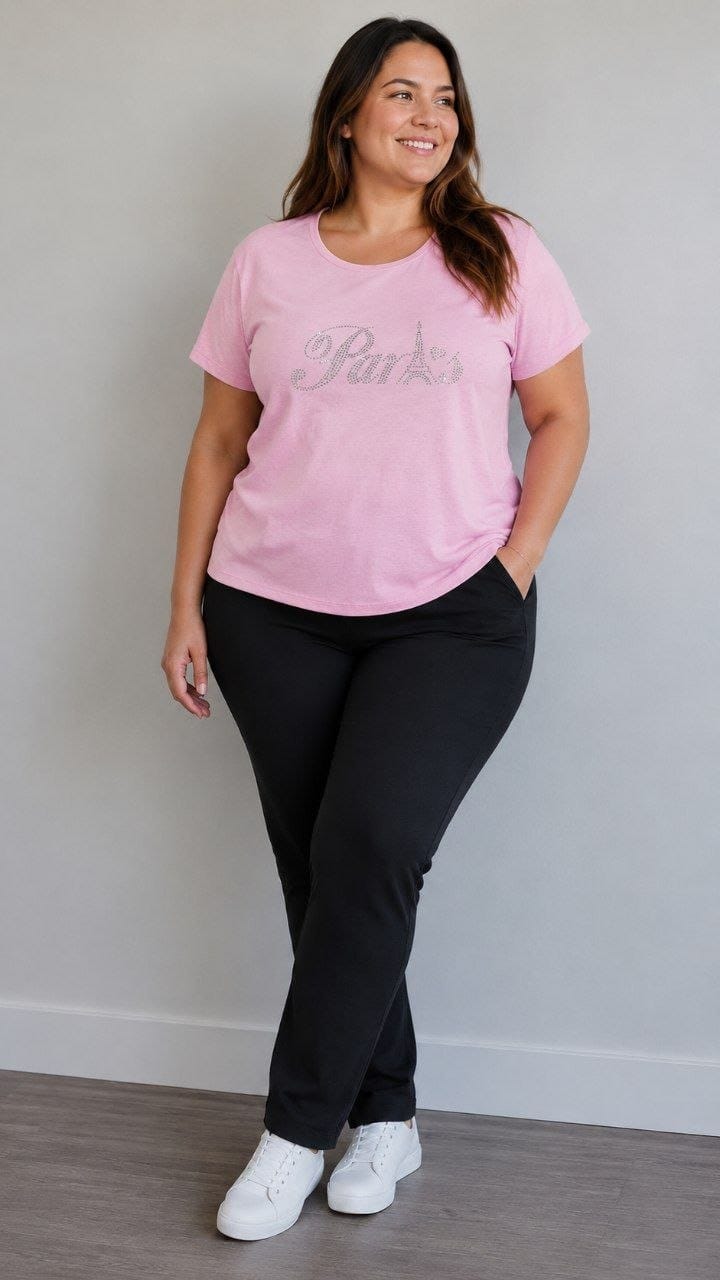 Remera C/strass - WhatsApp%20Image%202026-09-03%20at%204.58.08%20PM.jpeg