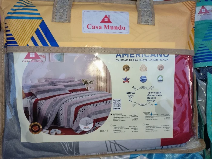 Juegos de Sabanas Kin