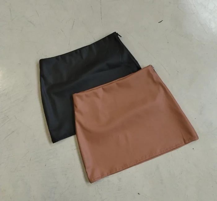 Mini Cuerina