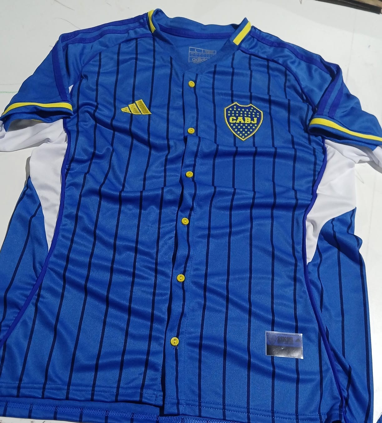Chaquetas - Imagen 3