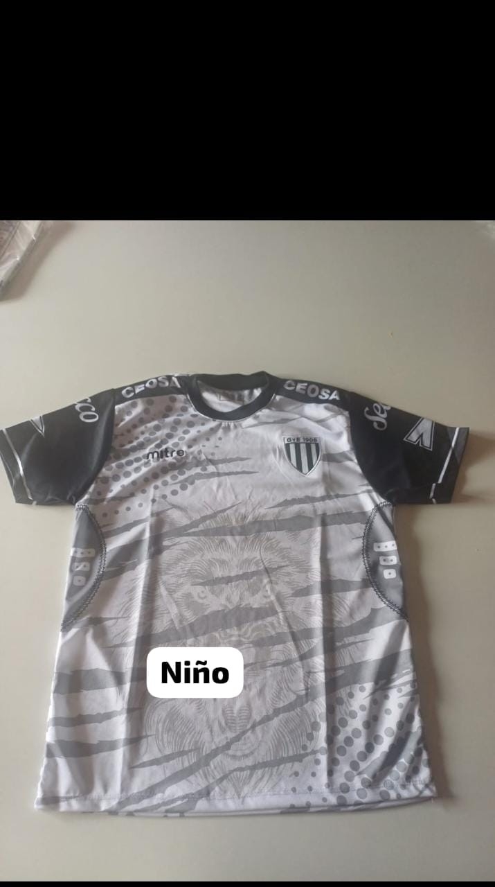 Ascenso Líquido - Imagen 5