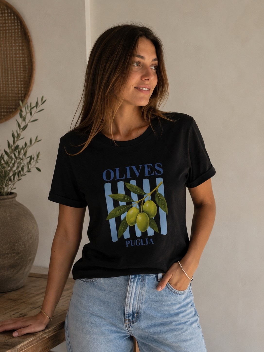 Remeras de Mujer - Imagen 2