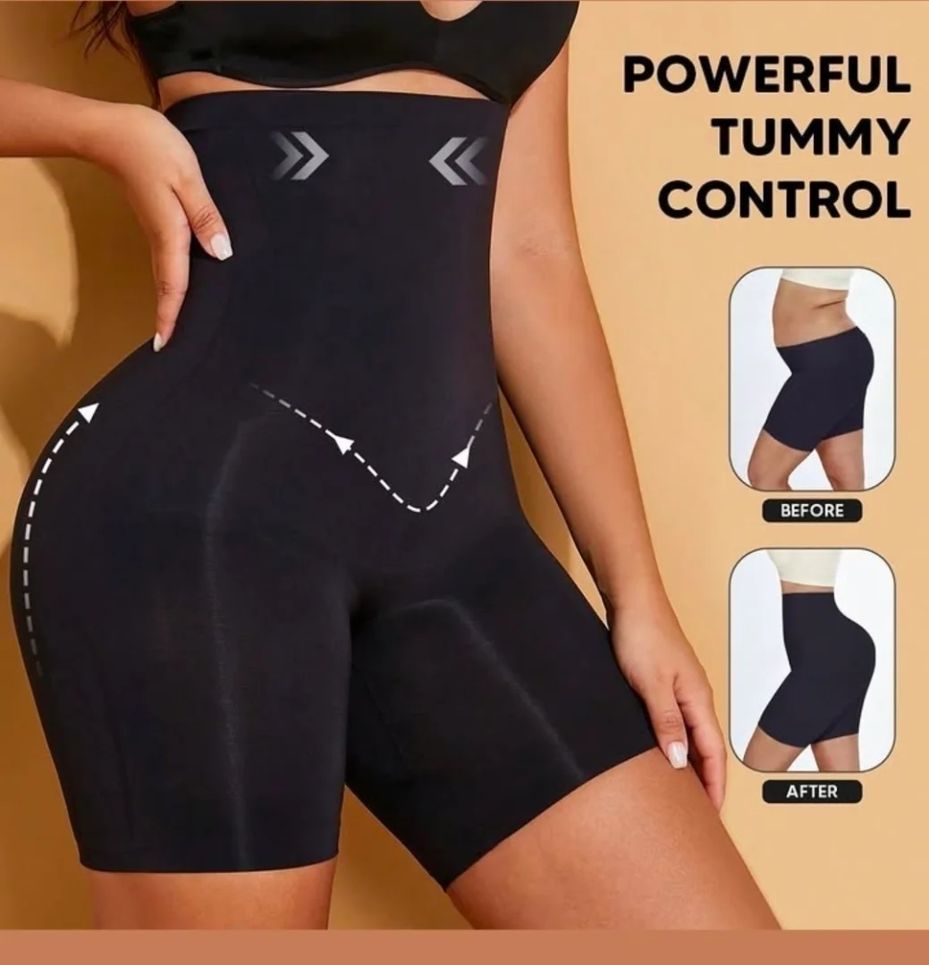 Short Faja - Imagen 1