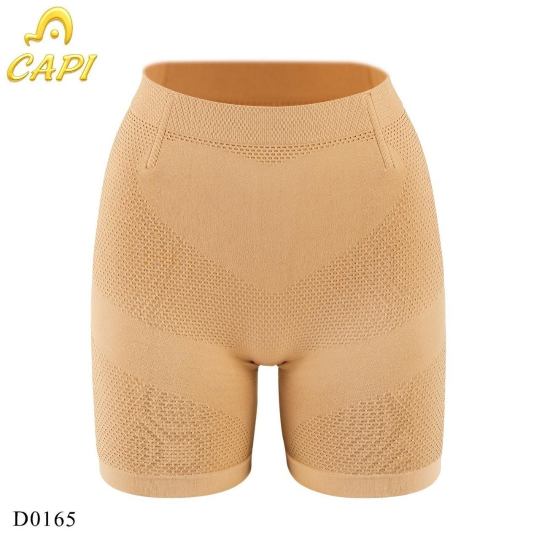 Short Faja - Imagen 3