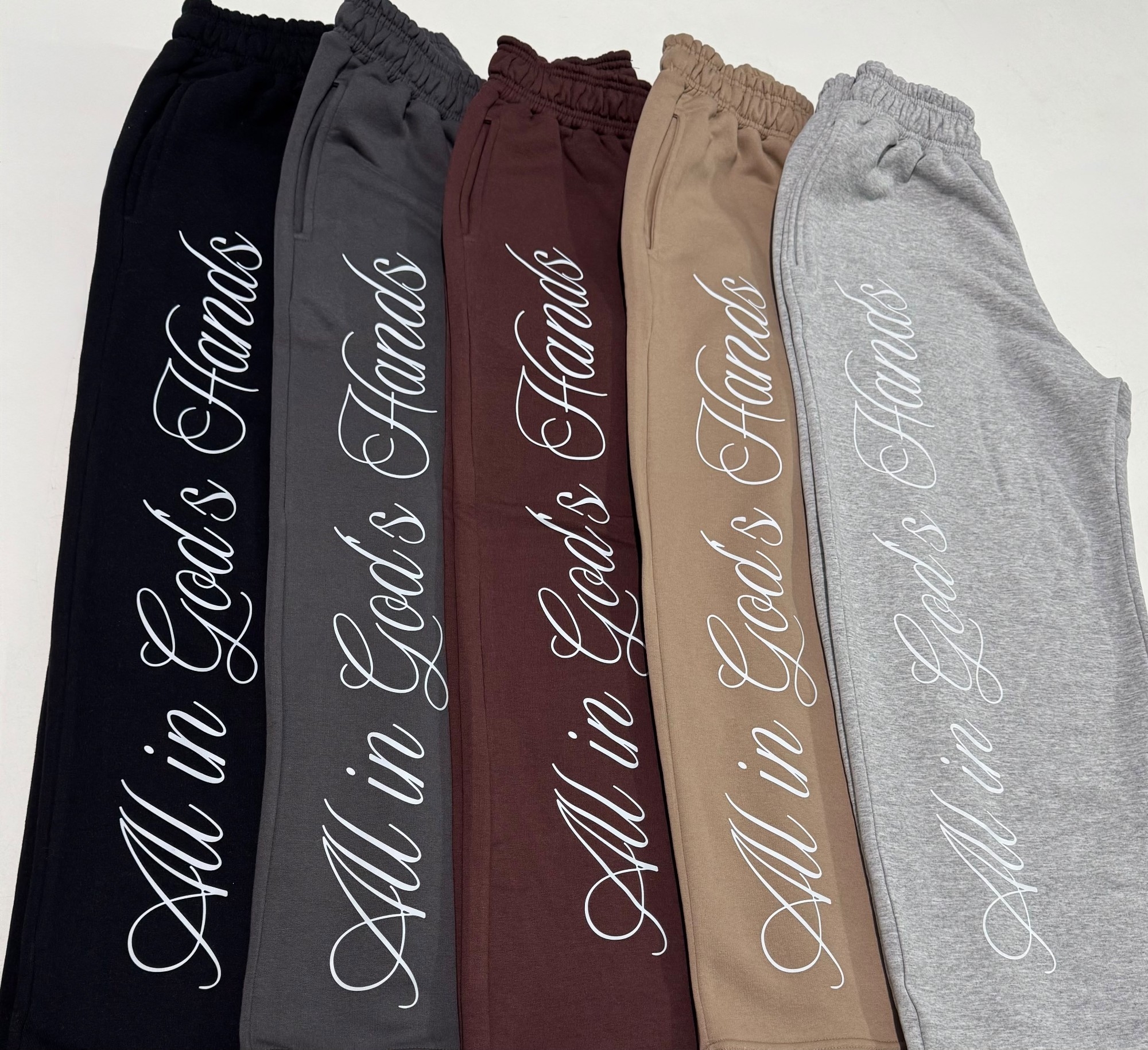 Pantalón Corte Baggy Skater Fit - Imagen 2