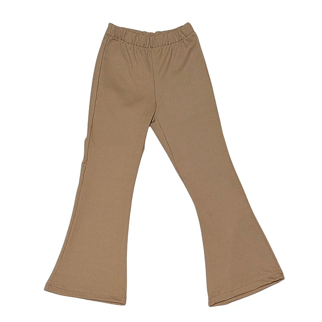 4262 Calza Nena Teen Oxford Lycra Yoga - 4262%20habano.jpg