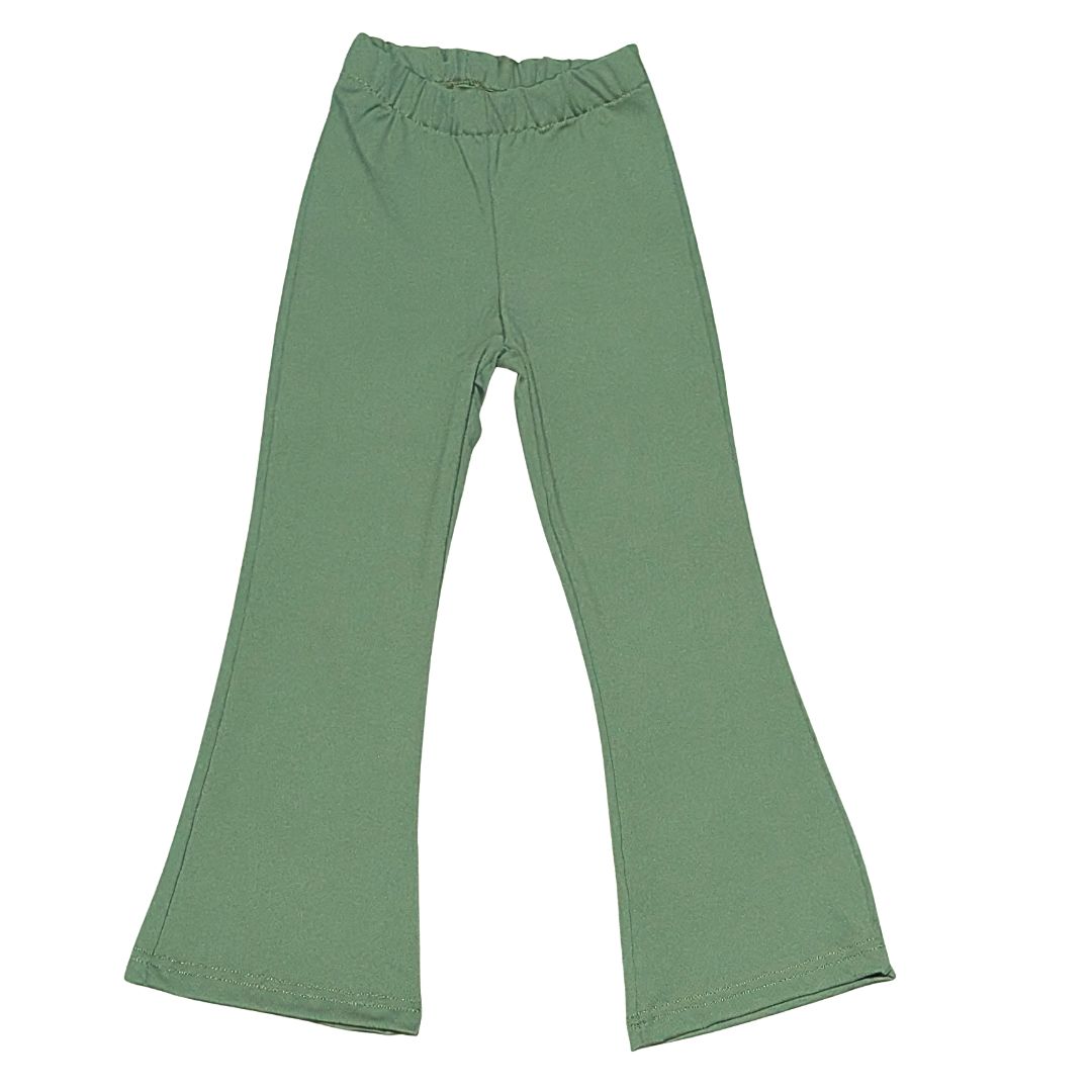 4262 Calza Nena Teen Oxford Lycra Yoga - 4262%20verde.jpg