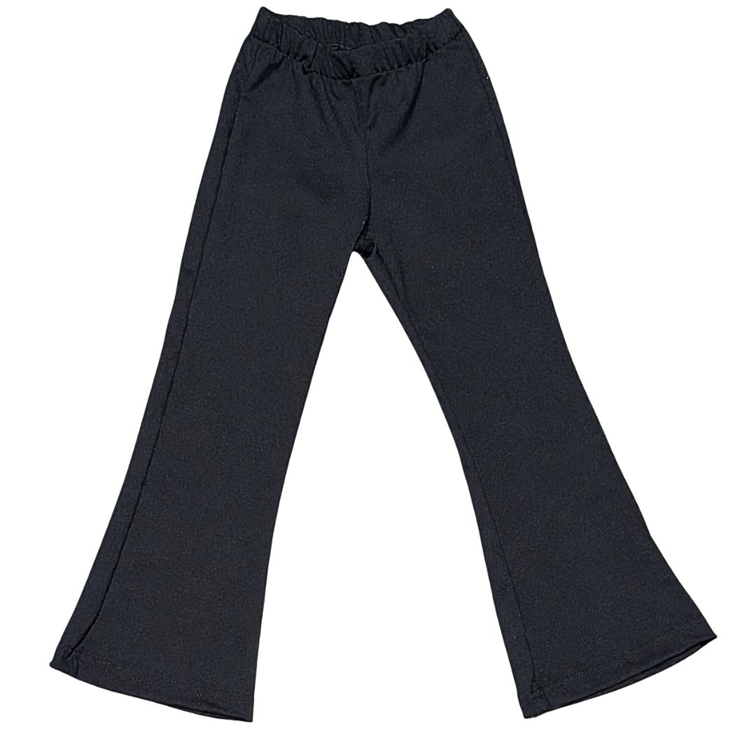 4262 Calza Nena Teen Oxford Lycra Yoga - 4262%20neg.jpg