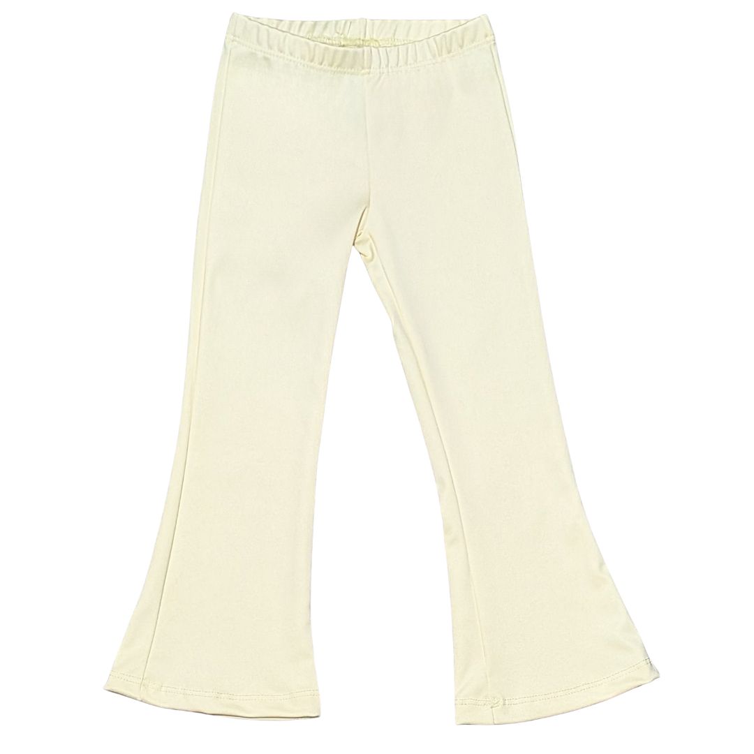 4262 Calza Nena Teen Oxford Lycra Yoga - 4262%20amarillo.jpg