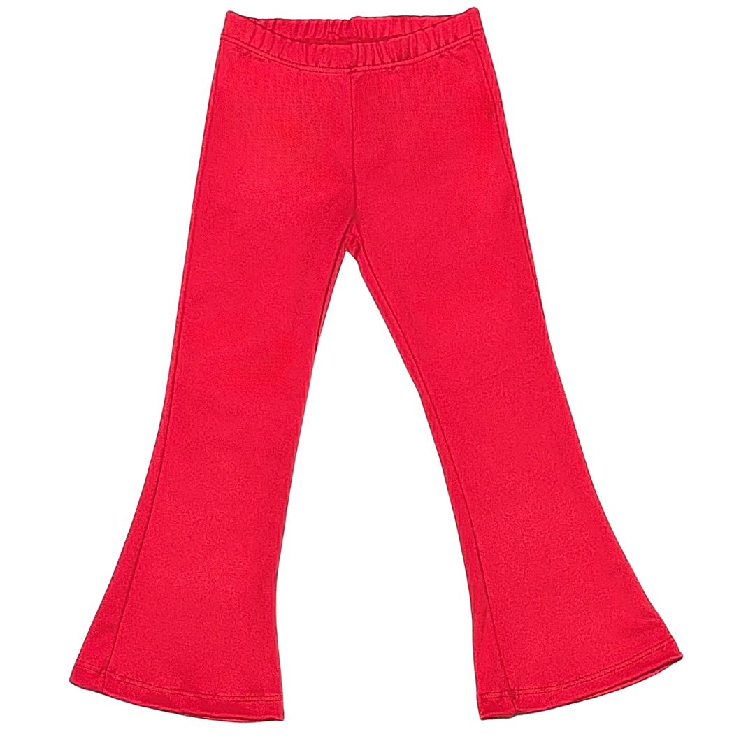 4262 Calza Nena Teen Oxford Lycra Yoga - 4262%20rojo.jpg