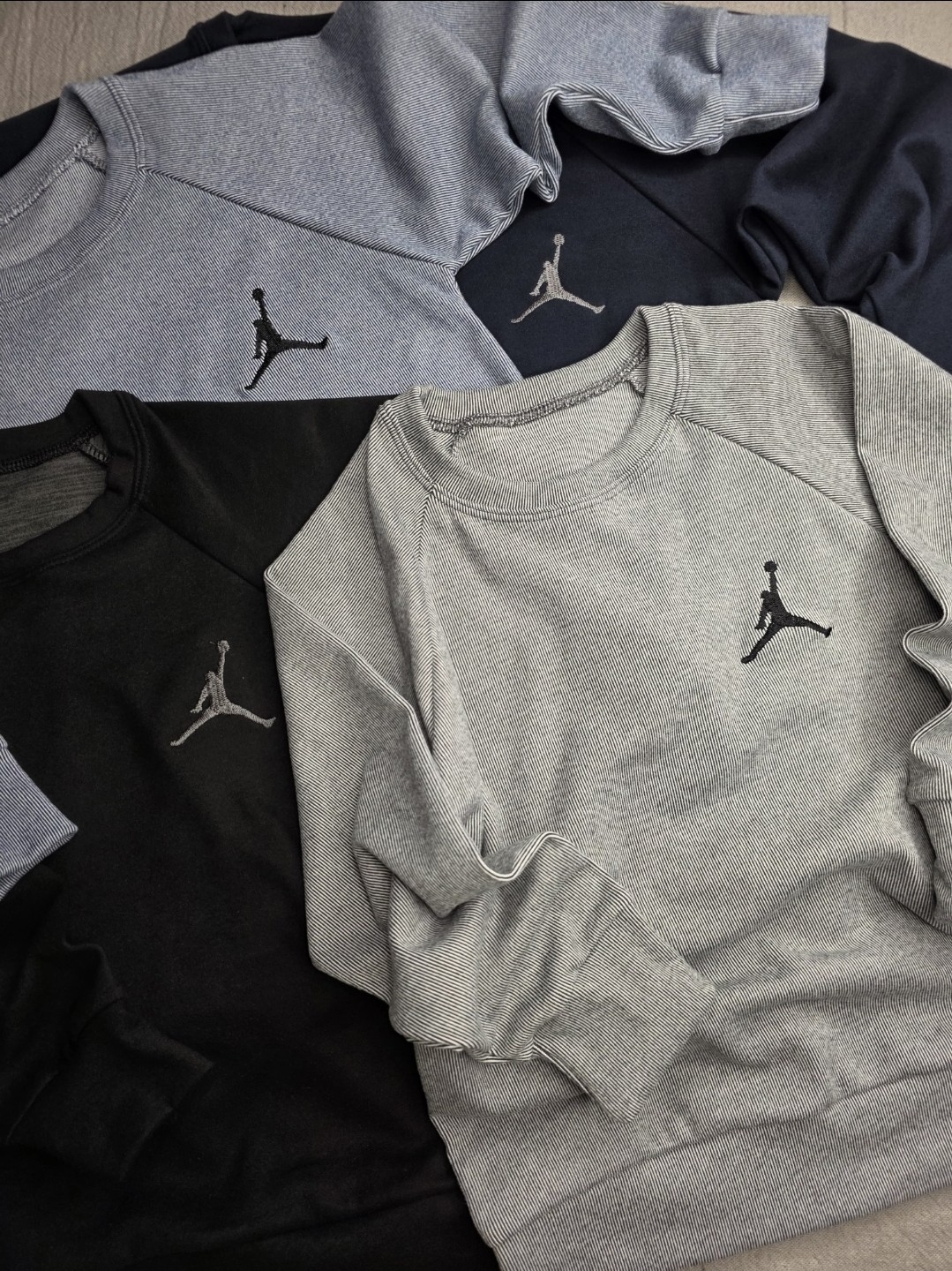 Sweater Darlon para Nene. - Imagen 6