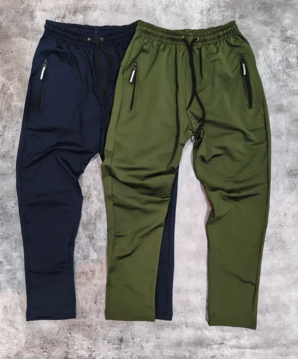 Pantalon Lycra Termico