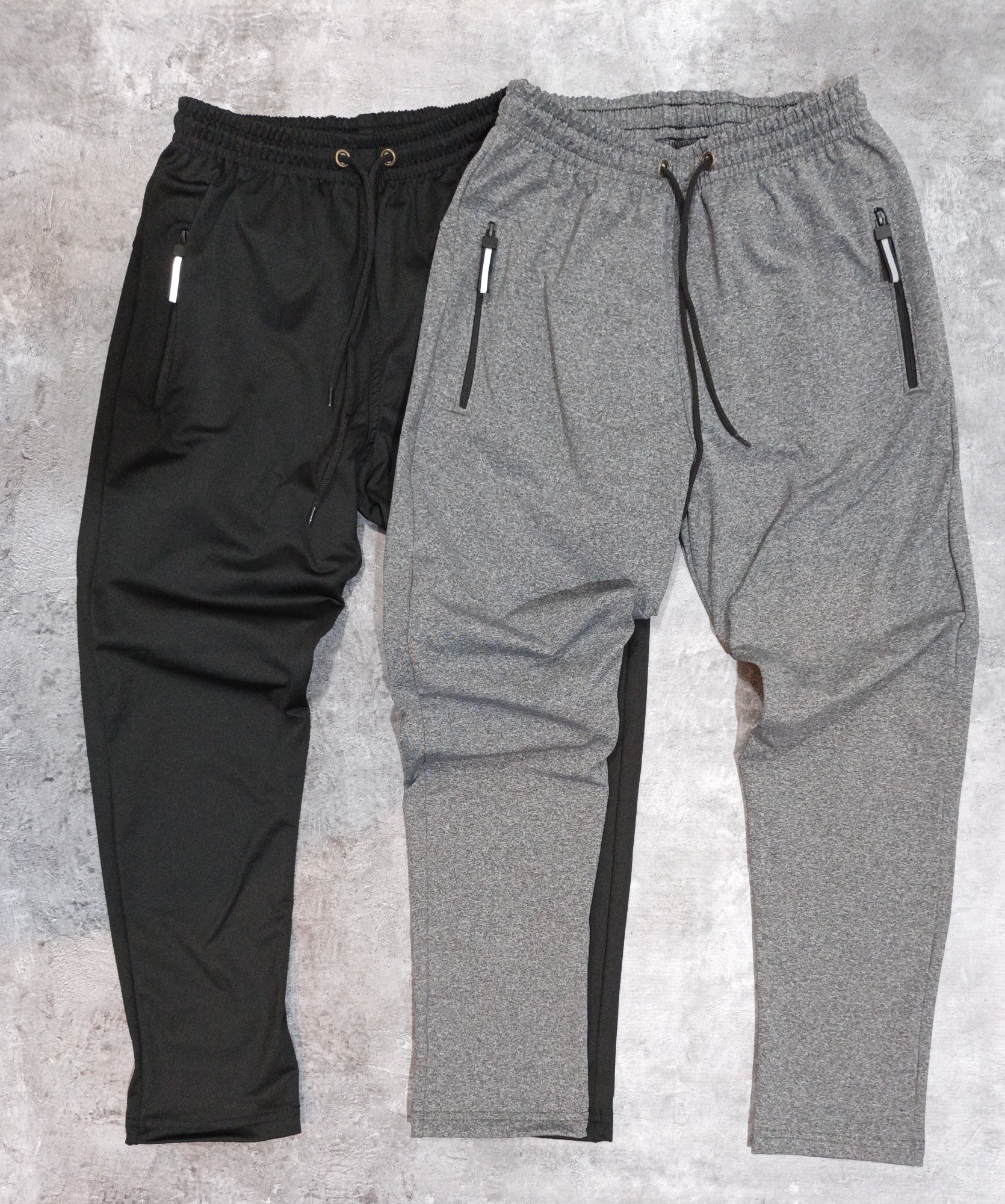 Pantalon Lycra Termico - Imagen 2