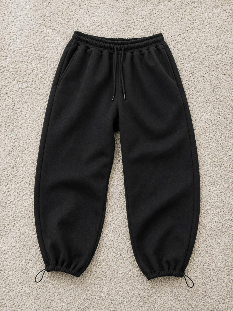 Baggy Darlon con Piel - WhatsApp%20Image%202026-07-26%20at%2016.10.27.jpeg