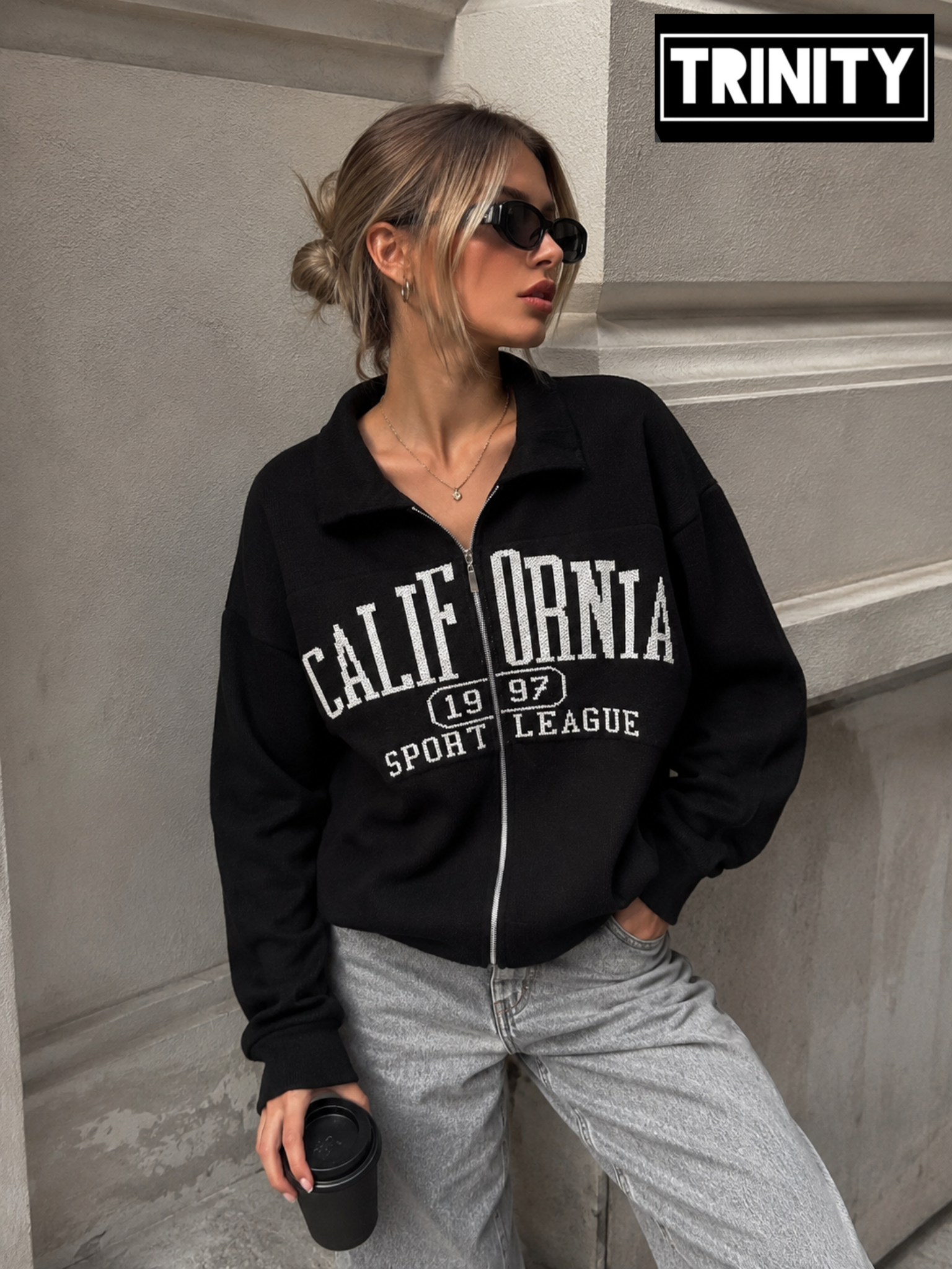 Sweater Chomba con Cierre California - photo-output_2.png