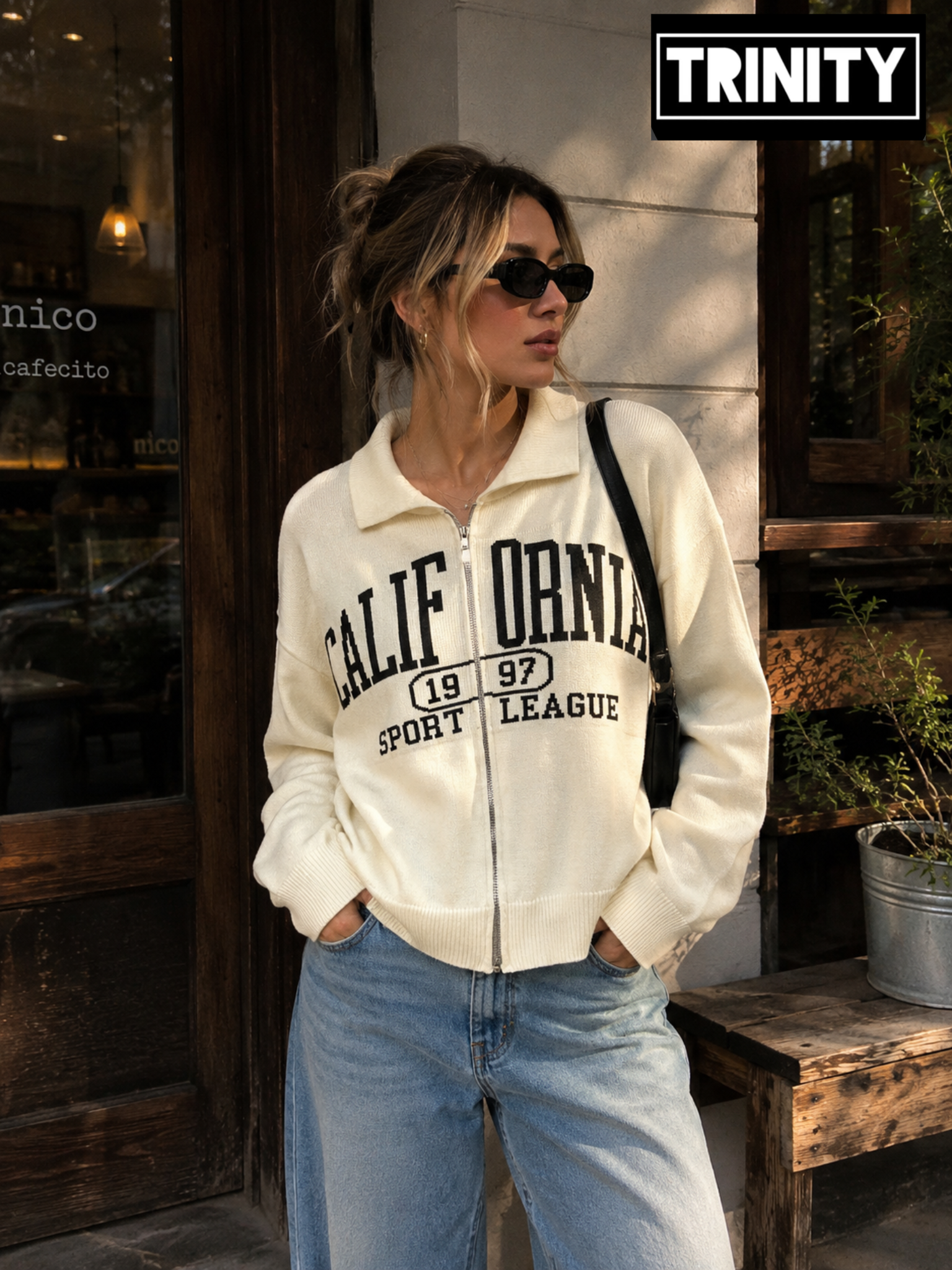 Sweater Chomba con Cierre California - photo-output_0.png
