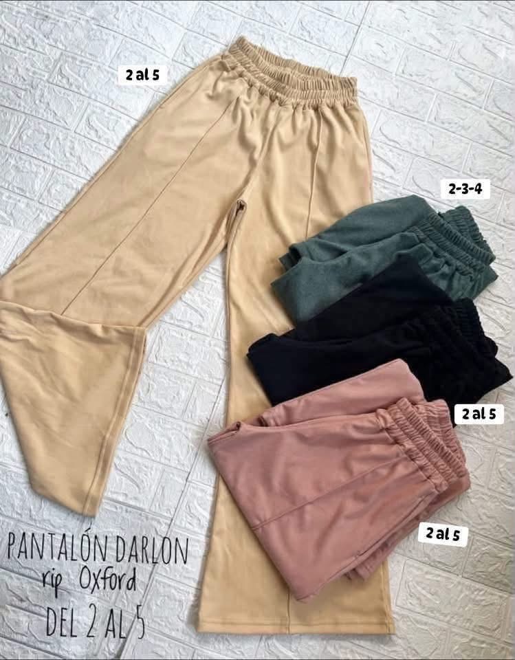 Pantalón Darlon Rip Oxford - IMG_7808.jpeg