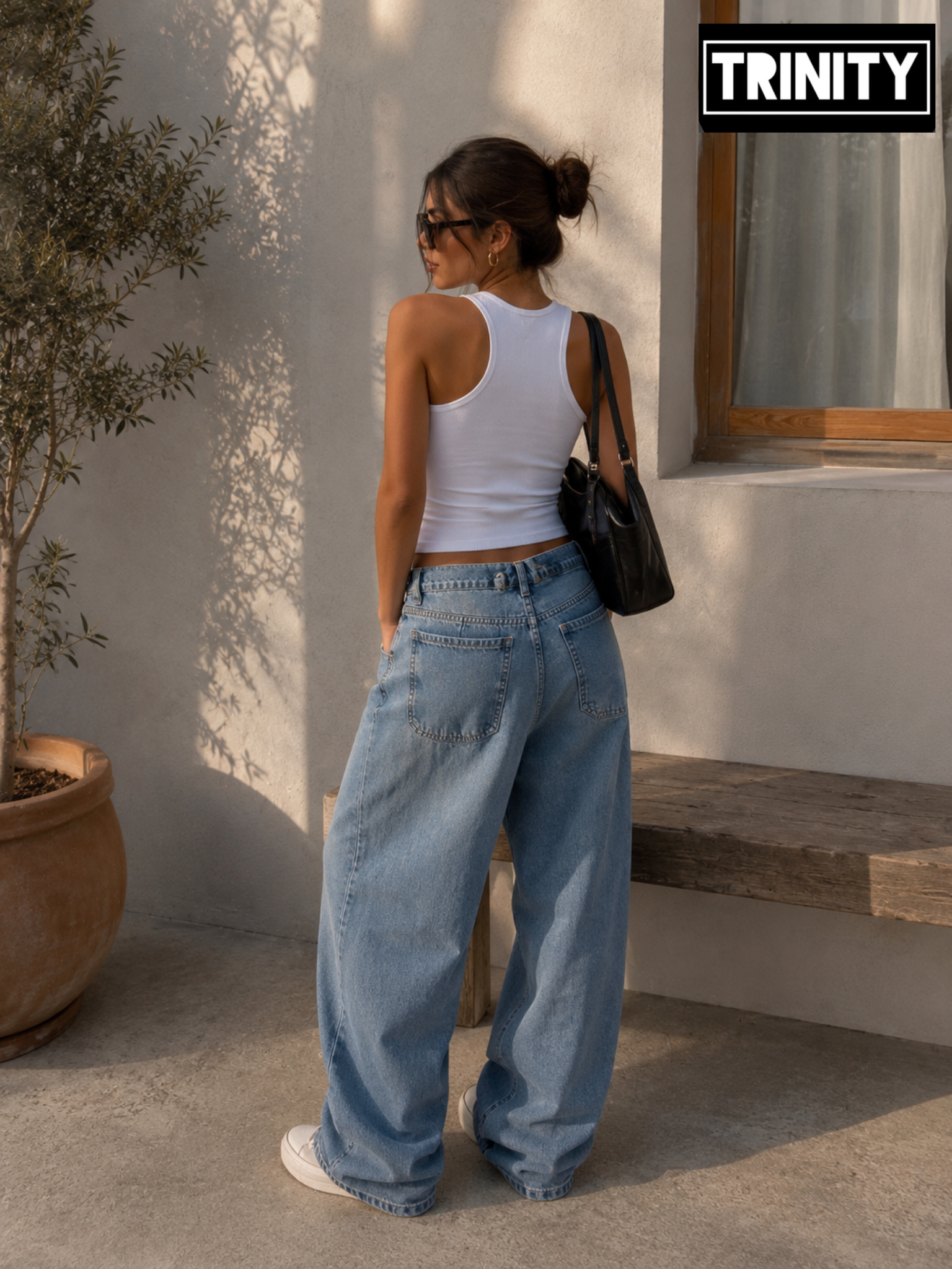Jean Baggy Claro - photo-output_3.png