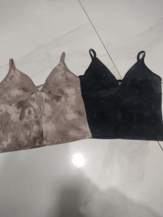 Top Batik