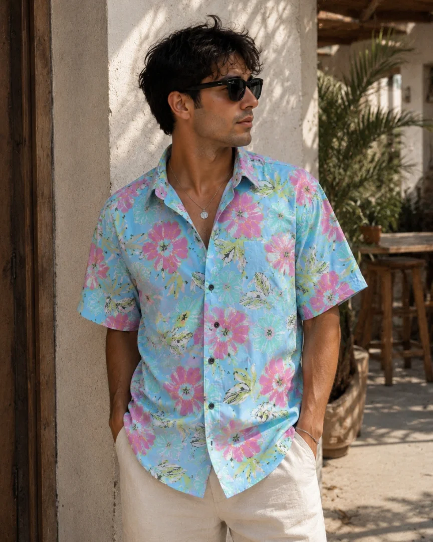 Camisas Hawaianas - 8.jpg