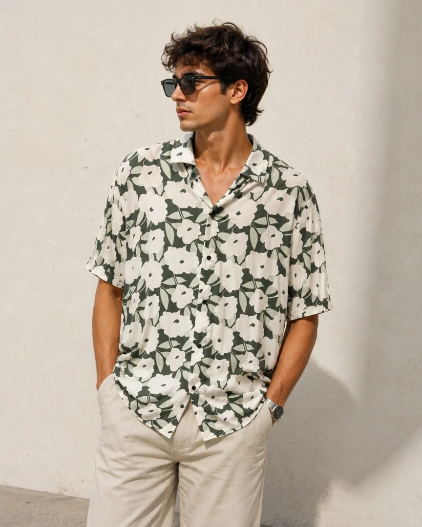 Camisas Hawaianas - 2.jpg