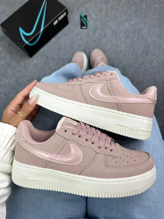 Force Rosa