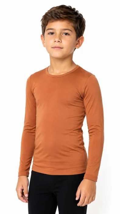 Camiseta Termica de Oferta