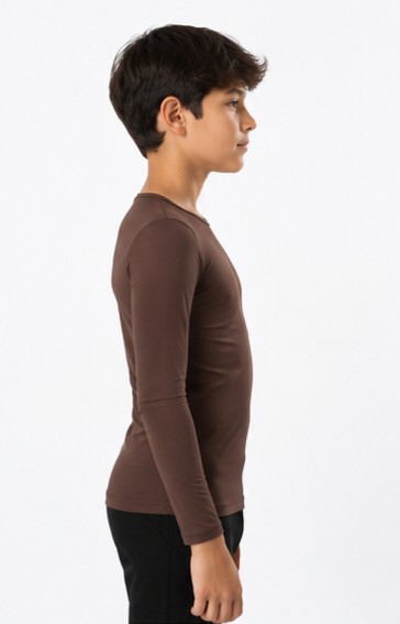 Camiseta Termica de Oferta - Imagen 3