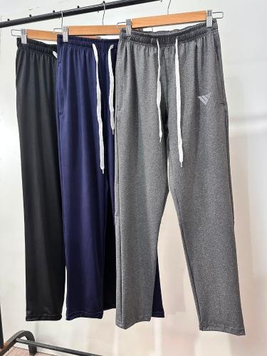Jogging Lycra Hombre