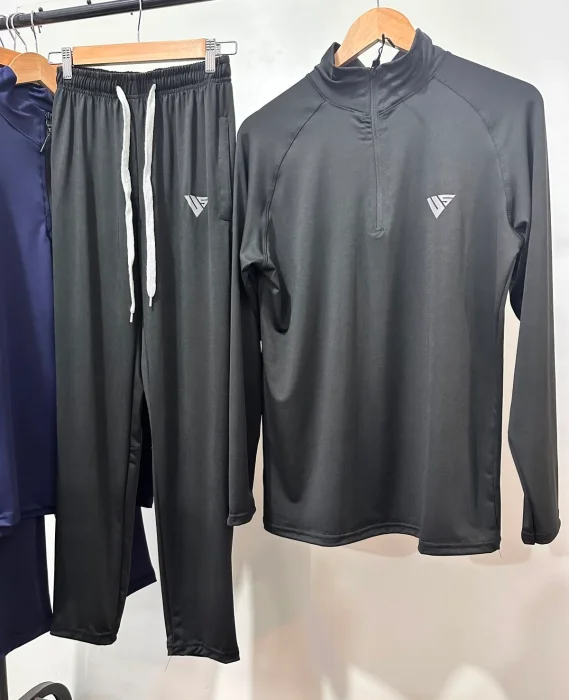 Conjunto Lycra Hombre